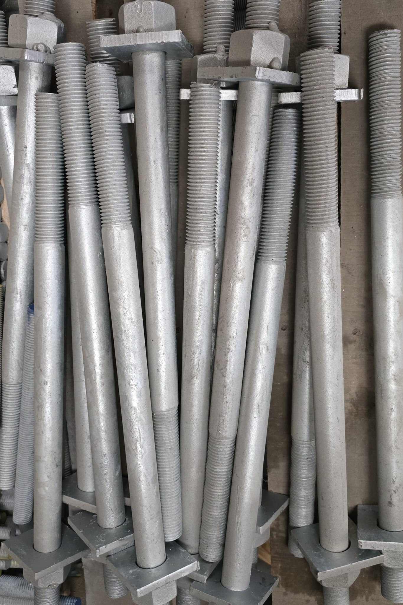 1000023285-h-min-scaled anchor bolt